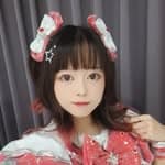 瀧日灯璃's profile picture