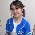 蘇小禎's profile picture