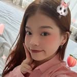 安廷🐰's profile picture