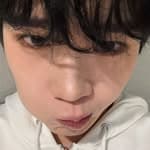 trxxjh ᙏ̤̫ ᵀᴬᴱᴿᴬᴱ's profile picture