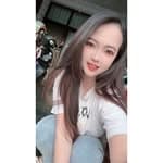 寒羽兒's profile picture