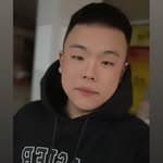 王銘鴻's profile picture