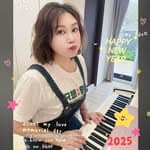 陳怡樺's profile picture