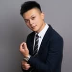 許文穎's profile picture