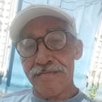 Carlos Alfredo Pintor Muralista Rivero's profile picture