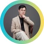 樊松蒲 Dennis - 數據運營｜知識電商's profile picture