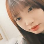 小軒's profile picture