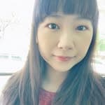 楊宜靜's profile picture