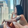 profile
