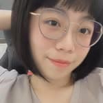 佩瑀's profile picture