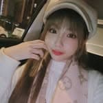 六八's profile picture