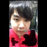 Yang Hsu's profile picture