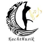 Nacht-Musik's profile picture