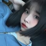 小魚's profile picture