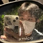 木辛CCCCC.'s profile picture