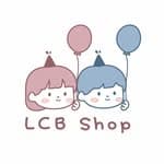 LCB Shop's profile picture