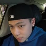 鄭文傑's profile picture