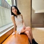 纖女津🧚🏻‍♀️帶你健康吃飽瘦's profile picture