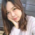 劉美樂's profile picture