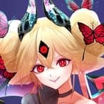 天獄倫護's profile picture