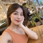 Wendy溫蒂•靈性探索｜天賦實踐｜通靈科學's profile picture