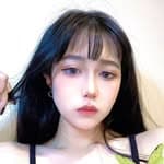 𝐎𝐚𝐬𝐢𝐬𝐭𝐚𝐭𝐭𝐨𝐨 小芳's profile picture