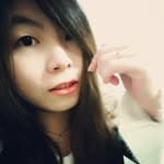 Yu Ting Wang's profile picture