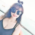 湘婷's profile picture