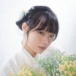 林萱's profile picture