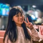 星子's profile picture