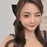 VIVI💈逢甲染髮、逢甲護髮's profile picture