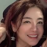 Nancy Hsu's profile picture