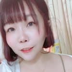 阿宣去哪吃🍦's profile picture