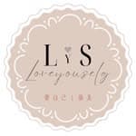 Lys_studio愛飾自己's profile picture