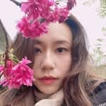 Grace Wen's profile picture