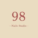 Hello.nail98 | 新竹美甲| 竹北美甲's profile picture