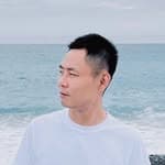 宥's profile picture