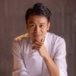 Will Leung | Chef & F&B Consultant |'s profile picture