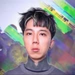 黑脖子拍攝帳's profile picture