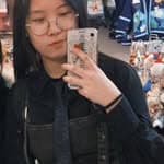 sophia wu's profile picture