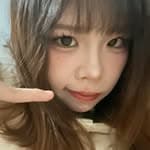 宣's profile picture