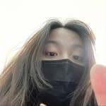 宇's profile picture