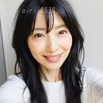 愛理's profile picture