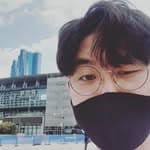 Localkitchen로키's profile picture