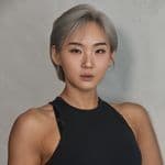 #보라보라's profile picture