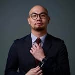 李厚穎 紐約數據分析觀察's profile picture