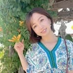 HaluHalu(旅するワーキングママ)'s profile picture