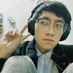 李余｜魔法鯉魚池's profile picture