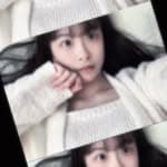 星星's profile picture