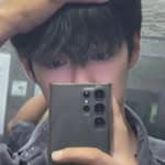 여우랑's profile picture